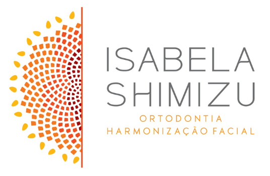 Isabela Shimizu