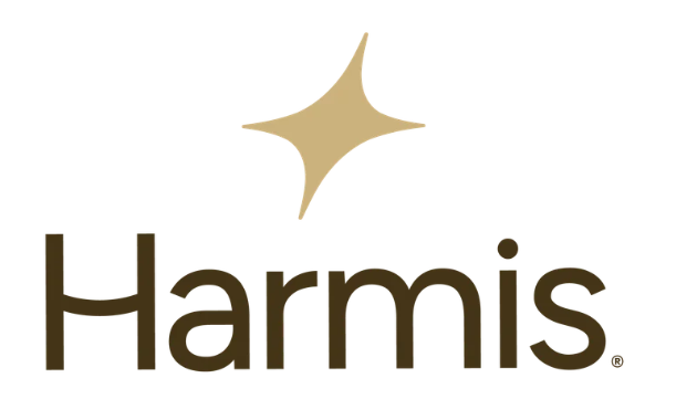 Harmis